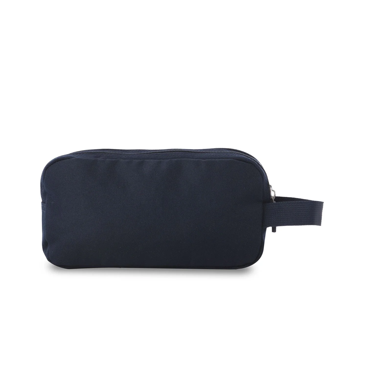 Estuche Klass L 2.0 - Image 26