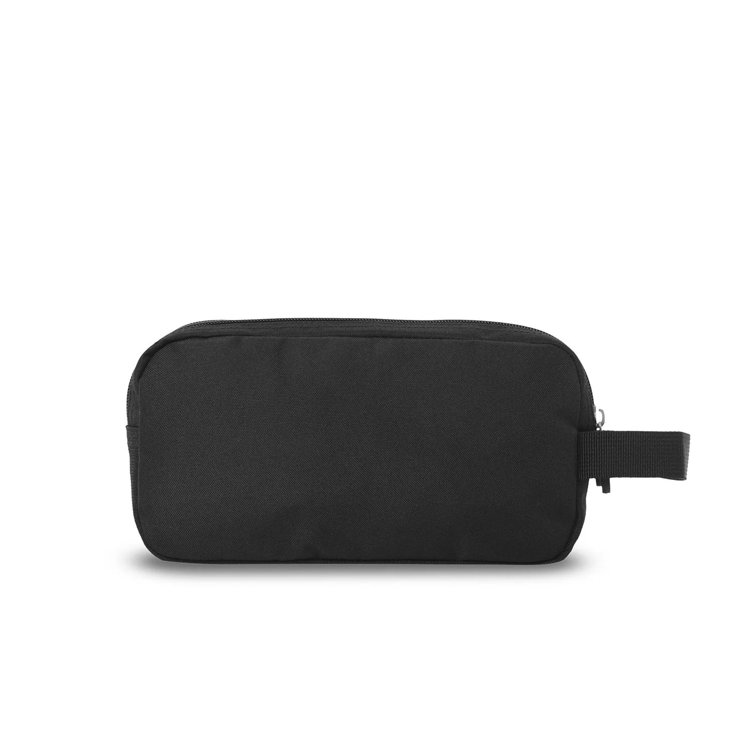 Estuche Klass L 2.0 - Image 28
