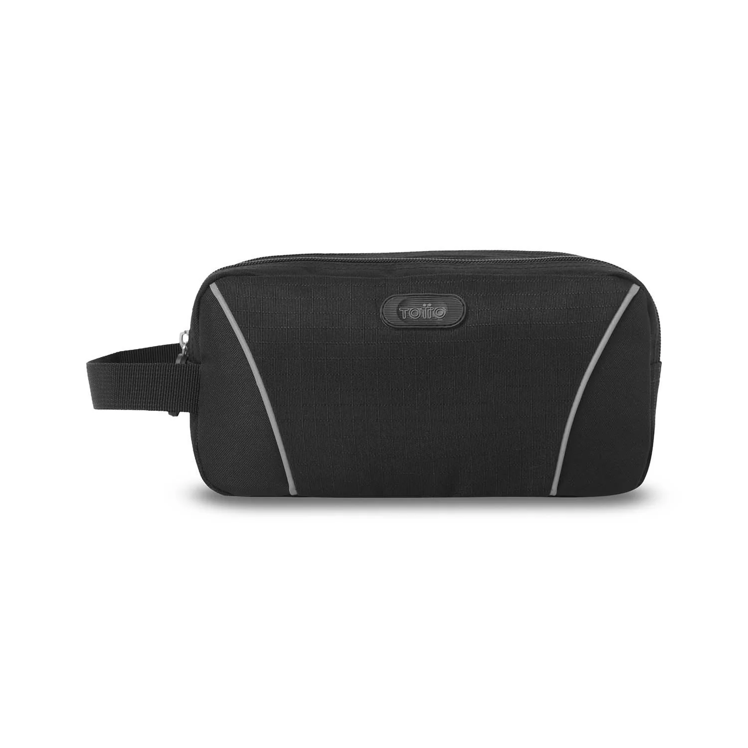 Estuche Klass L 2.0 - Image 5