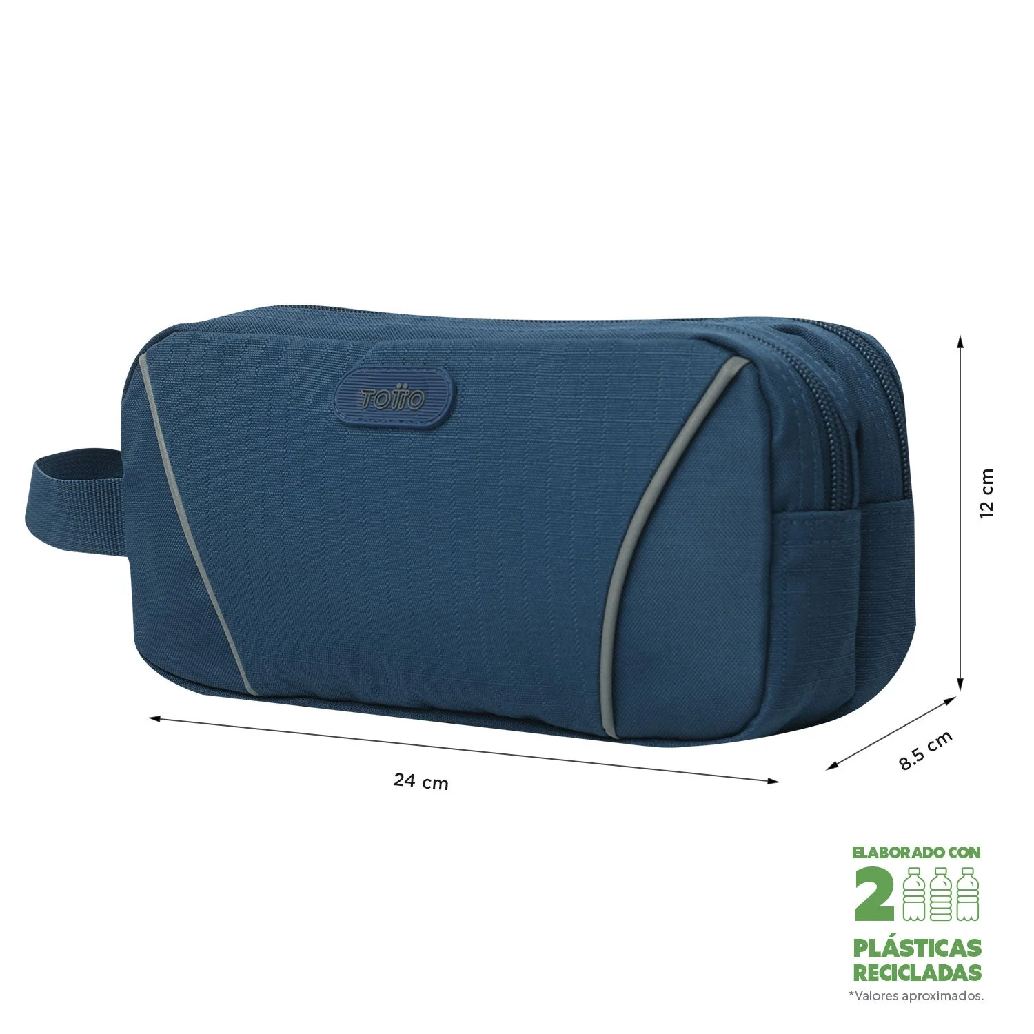 Estuche Klass L 2.0 - Image 8