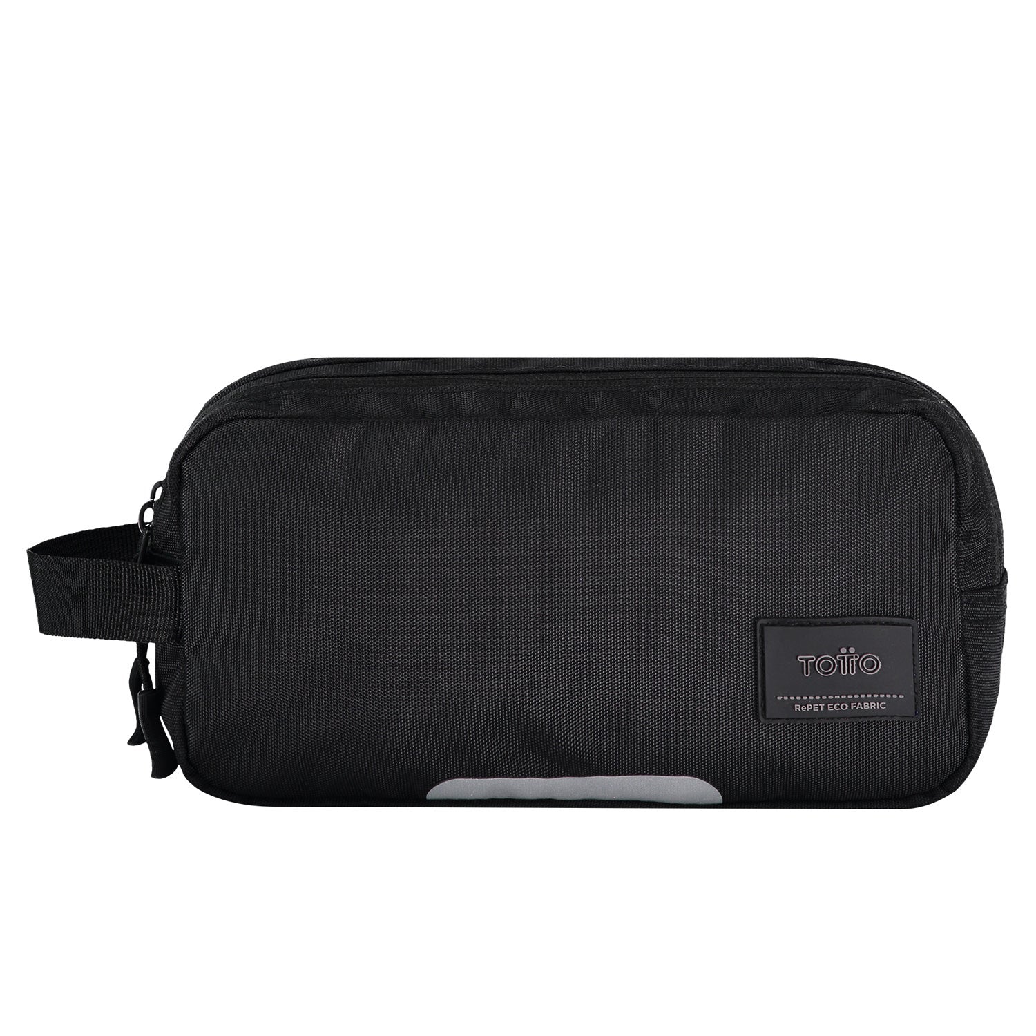 Estuche Marañon