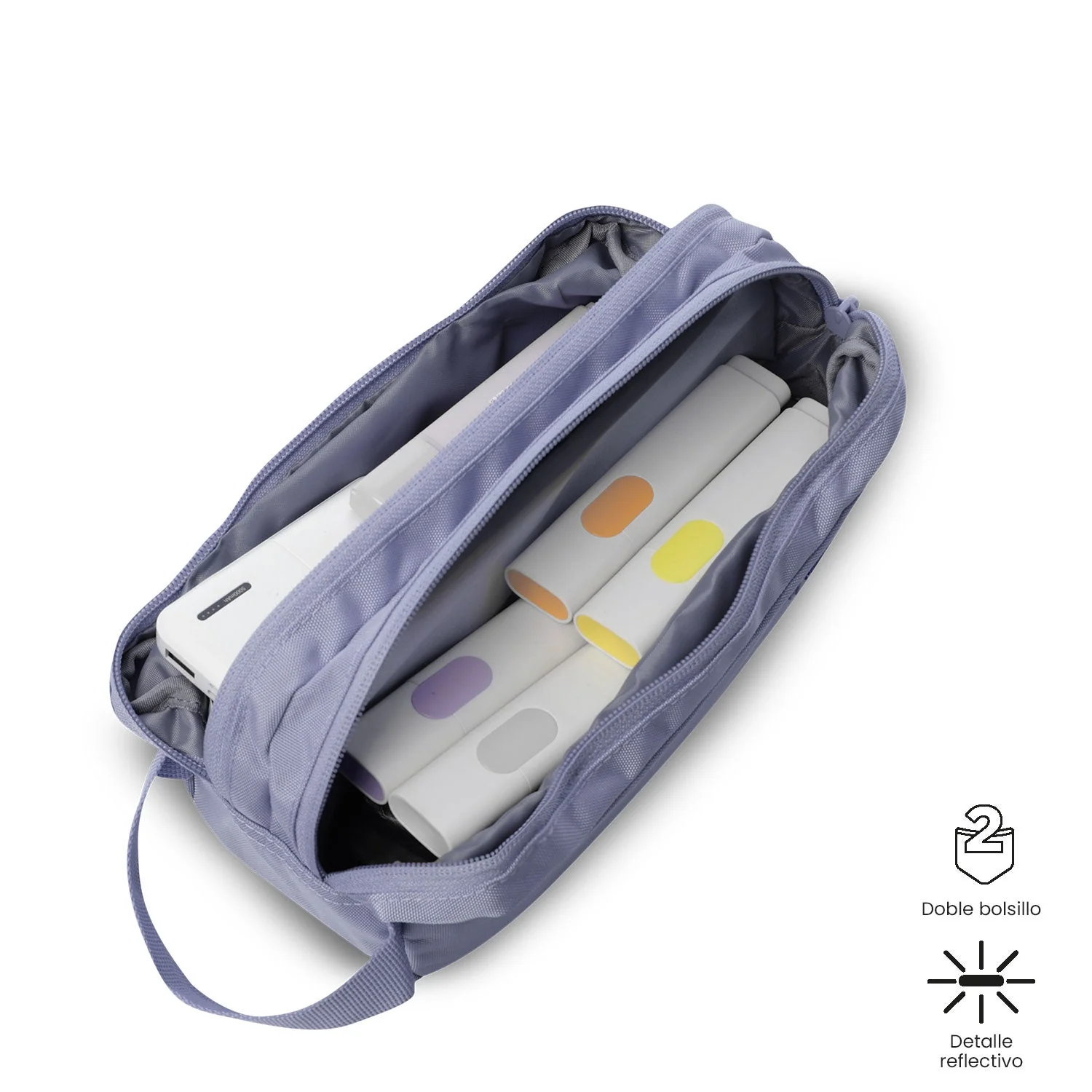 Estuche Marañon - Image 10