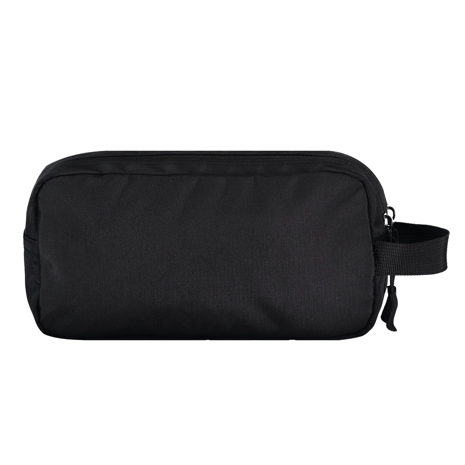 Estuche Marañon - Image 12