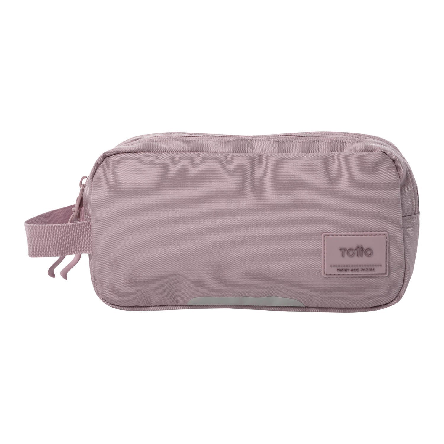 Estuche Marañon - Image 3