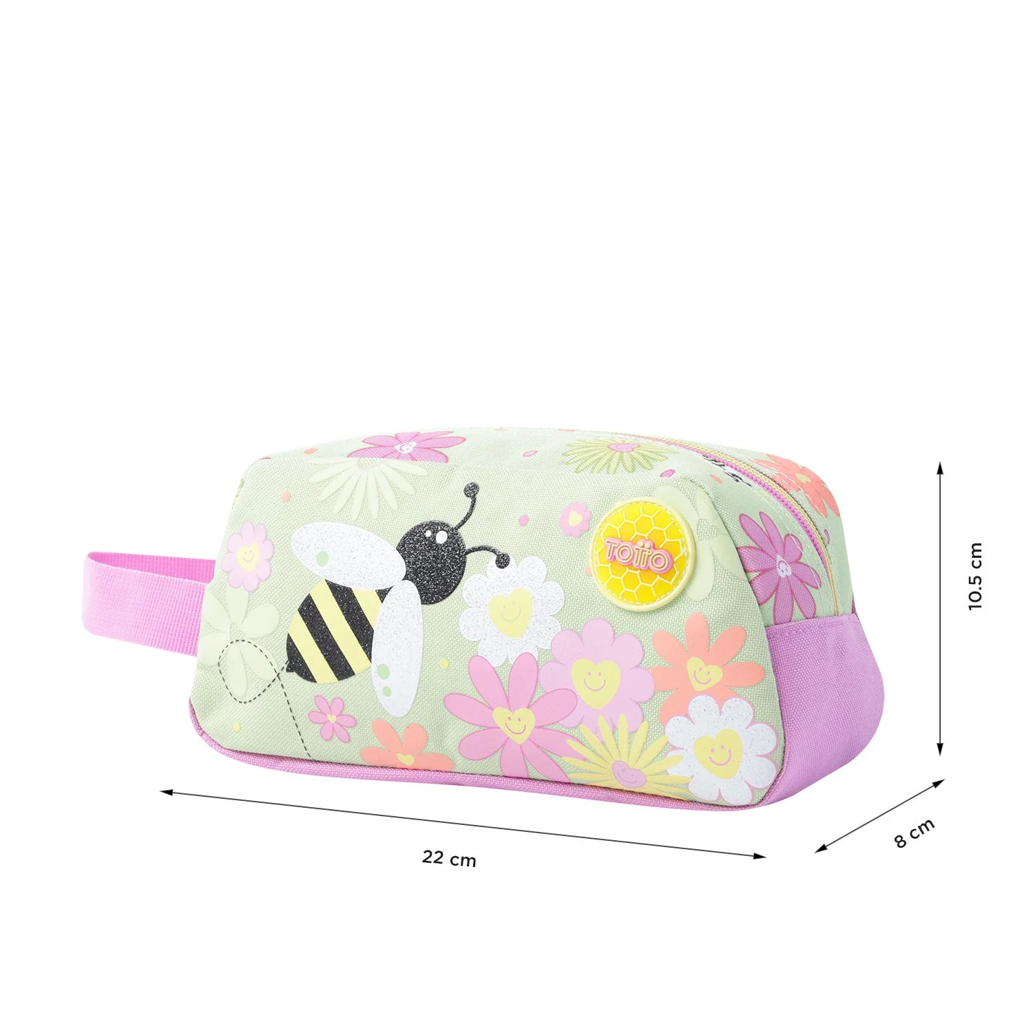 Estuche - Margarita - Image 2