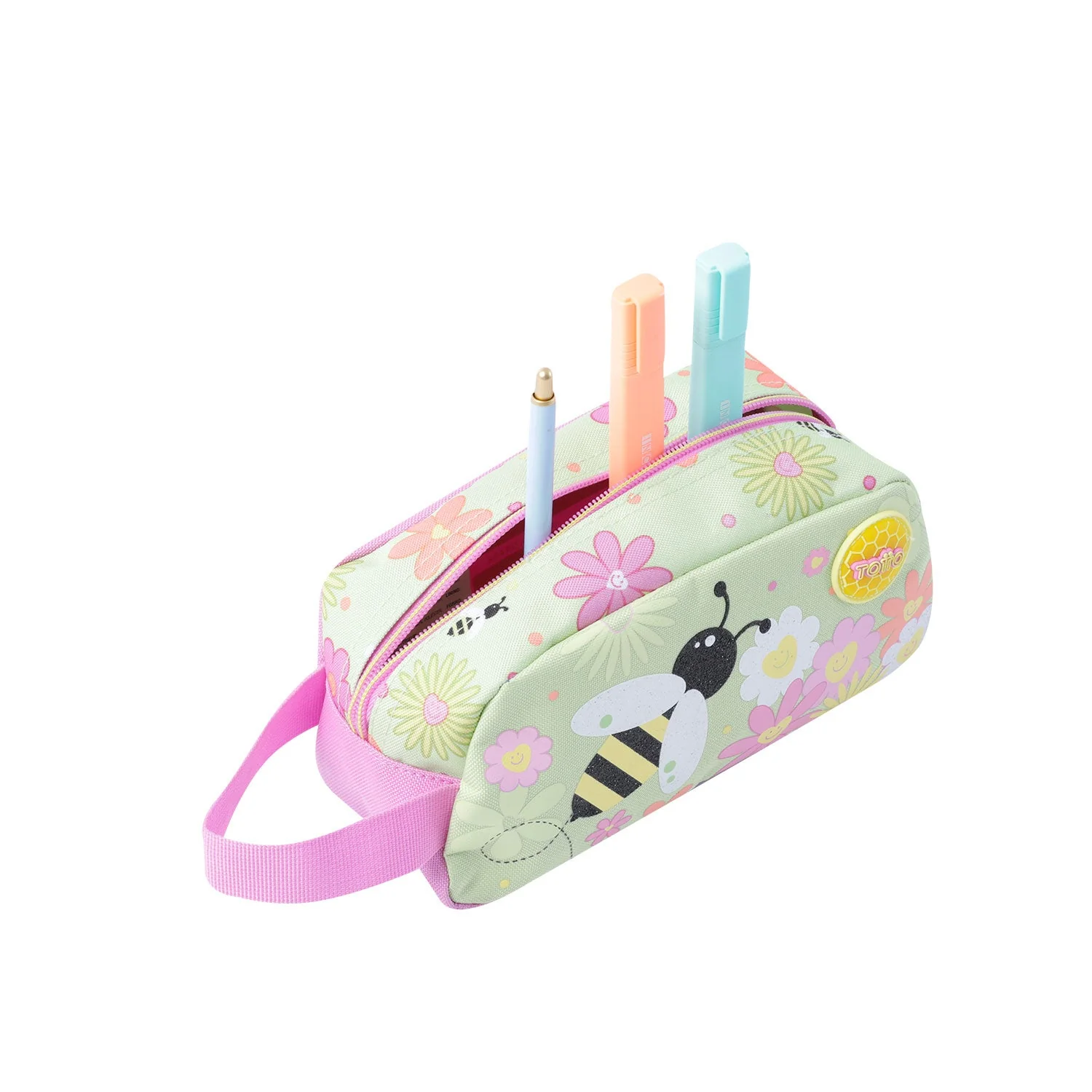 Estuche - Margarita - Image 3