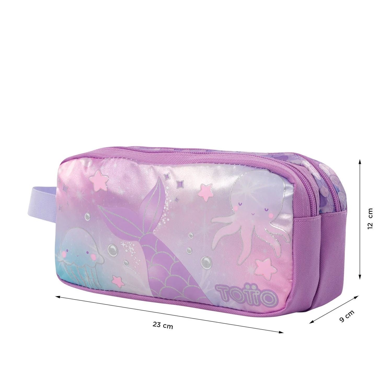 Estuche - Sireny - Image 2