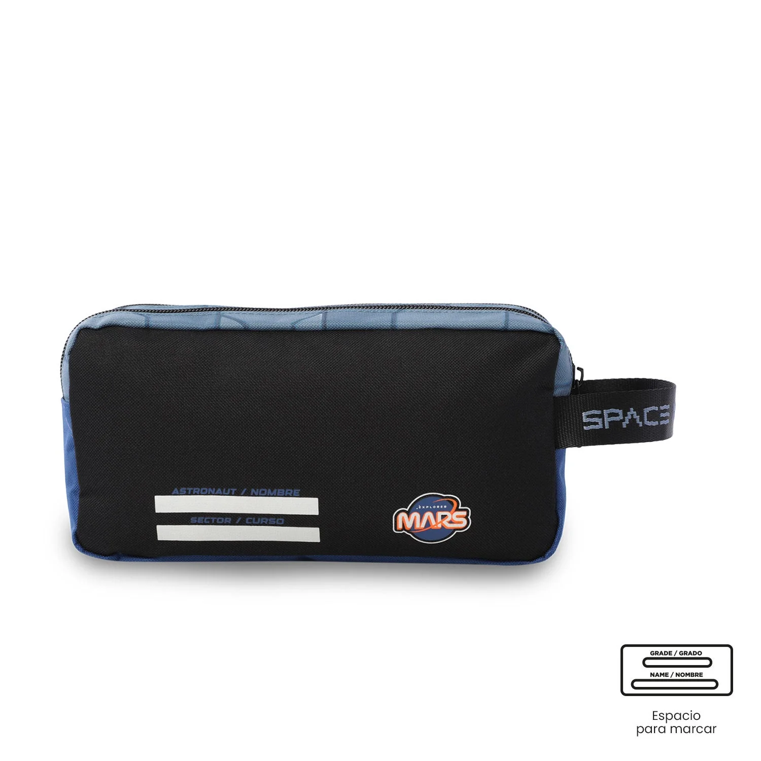 Estuche - Stardust - Image 4