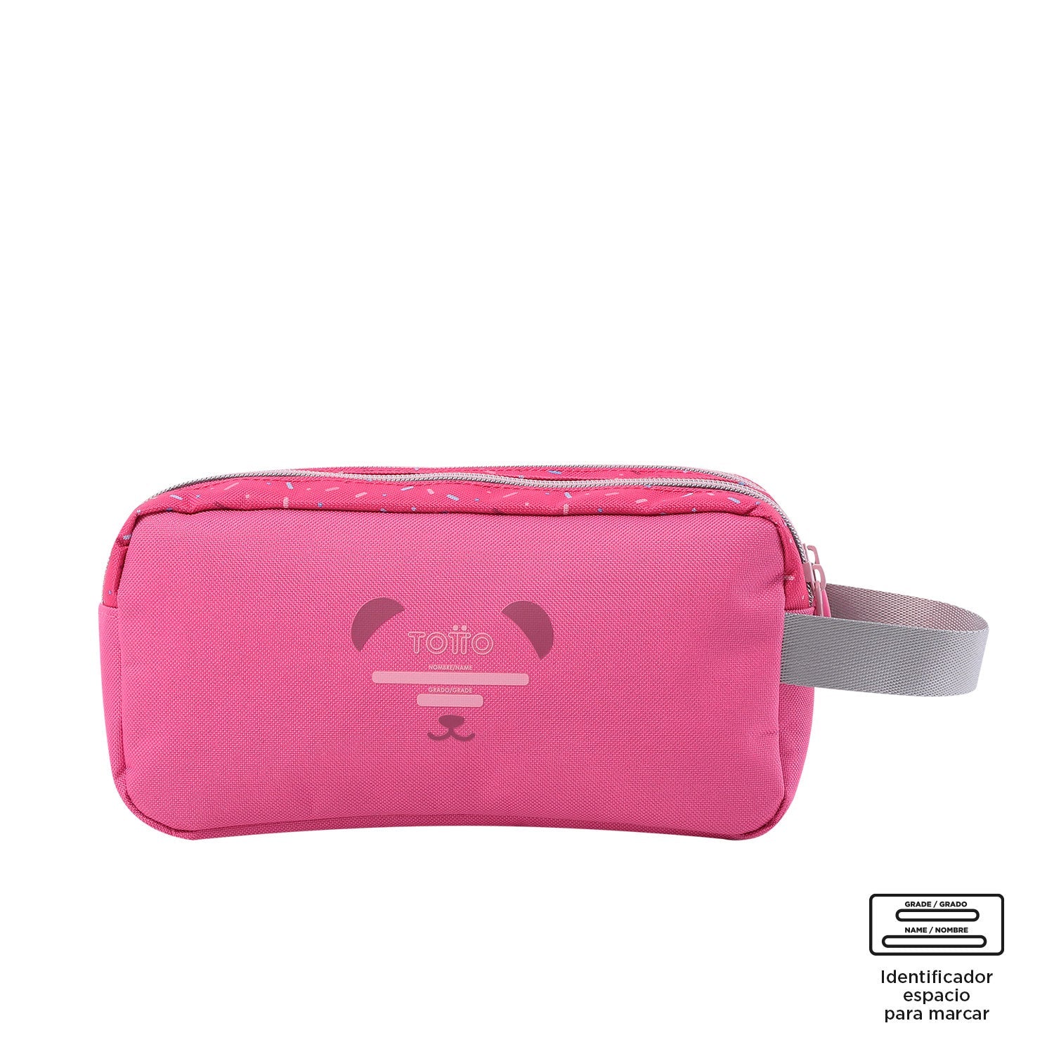 Estuche - Sweet Panda - Image 4