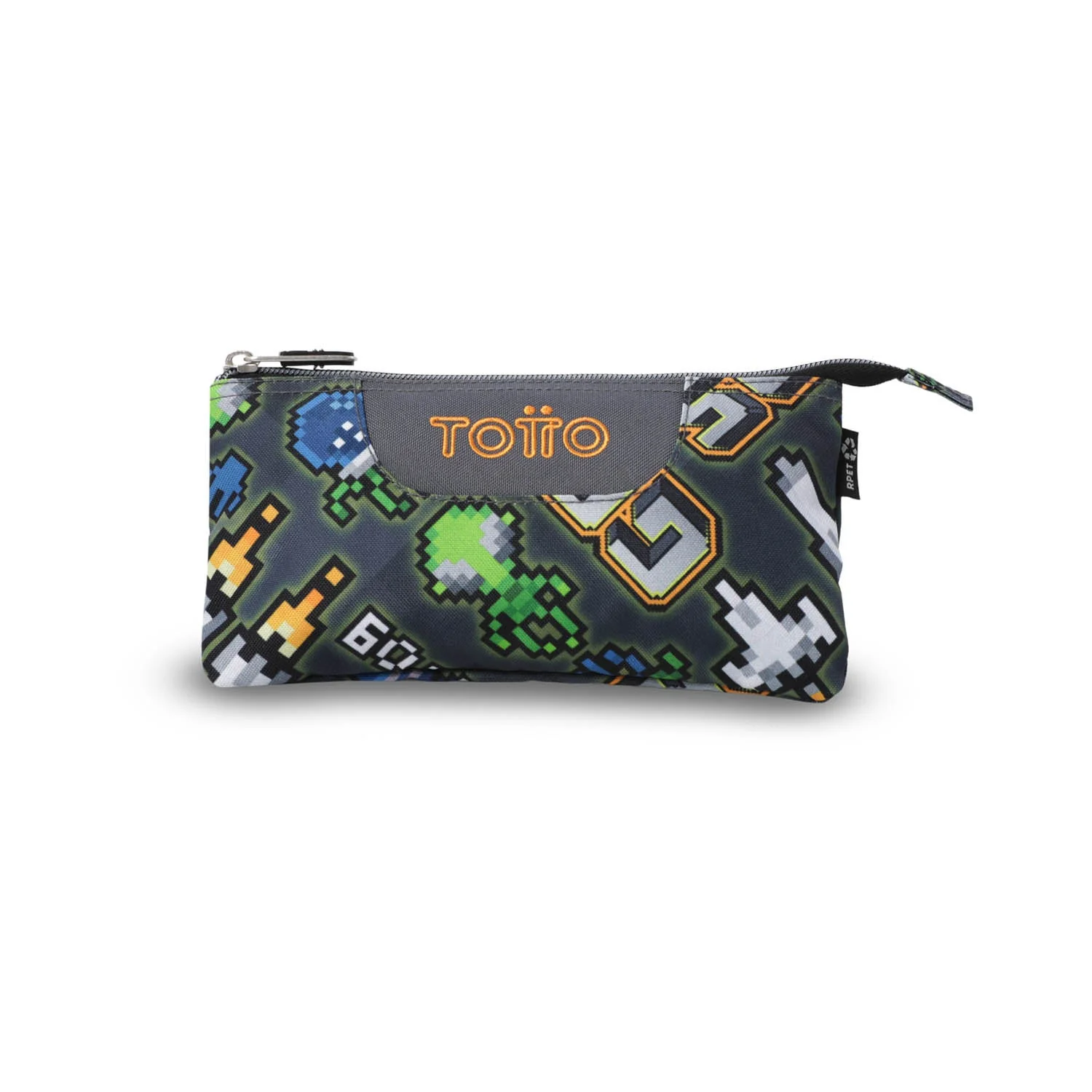 Estuche Tablero - Image 12