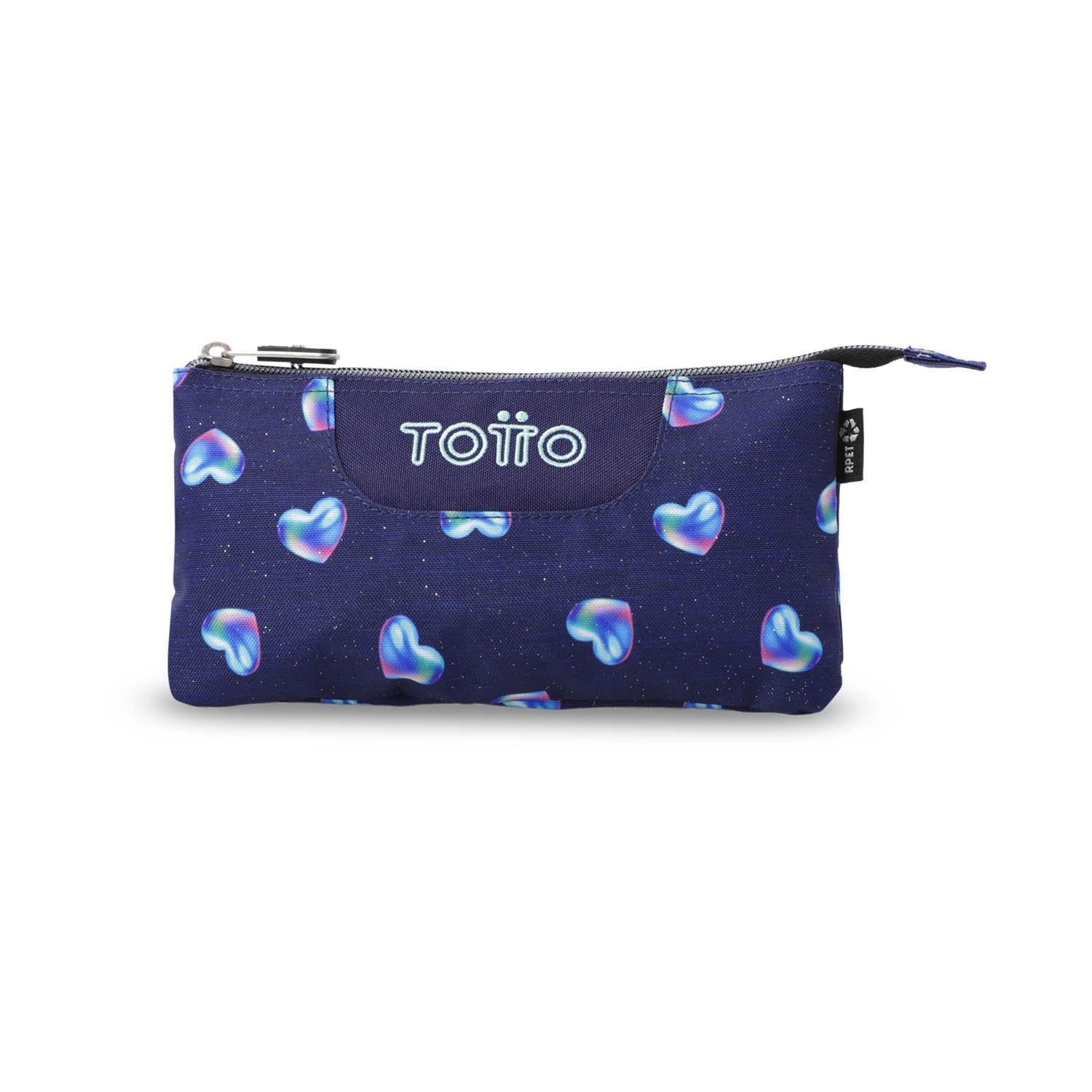Estuche Tablero - Image 14