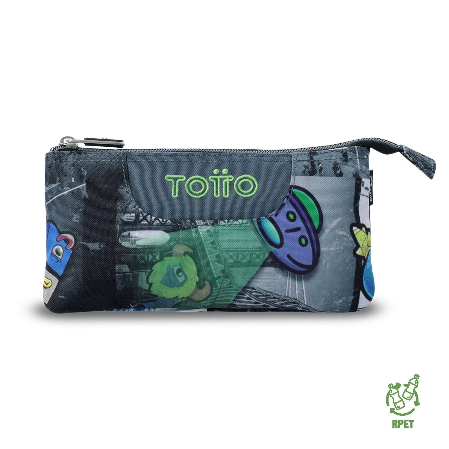 Estuche Tablero - Image 15