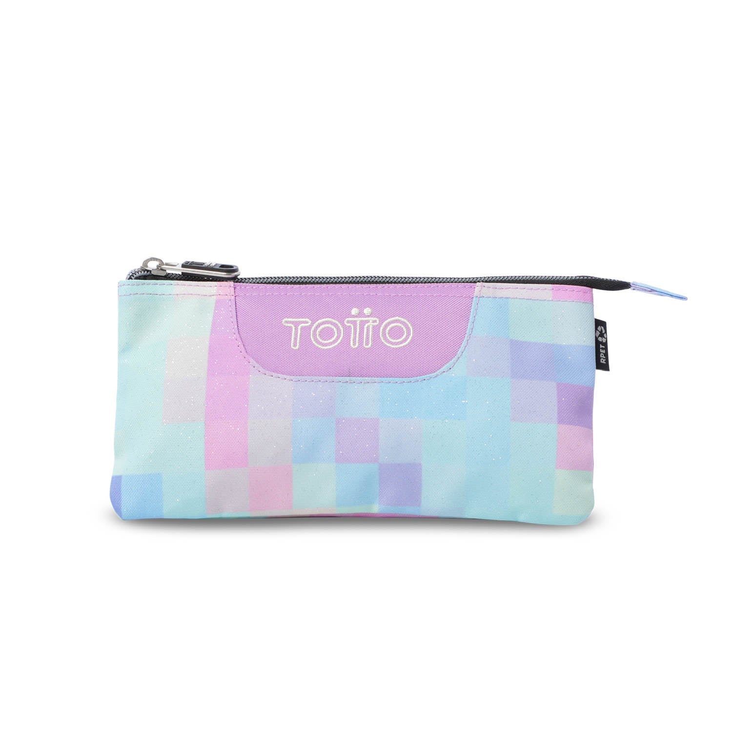 Estuche Tablero - Image 17