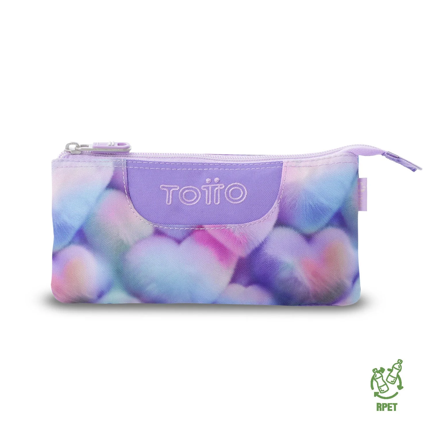 Estuche Tablero - Image 19