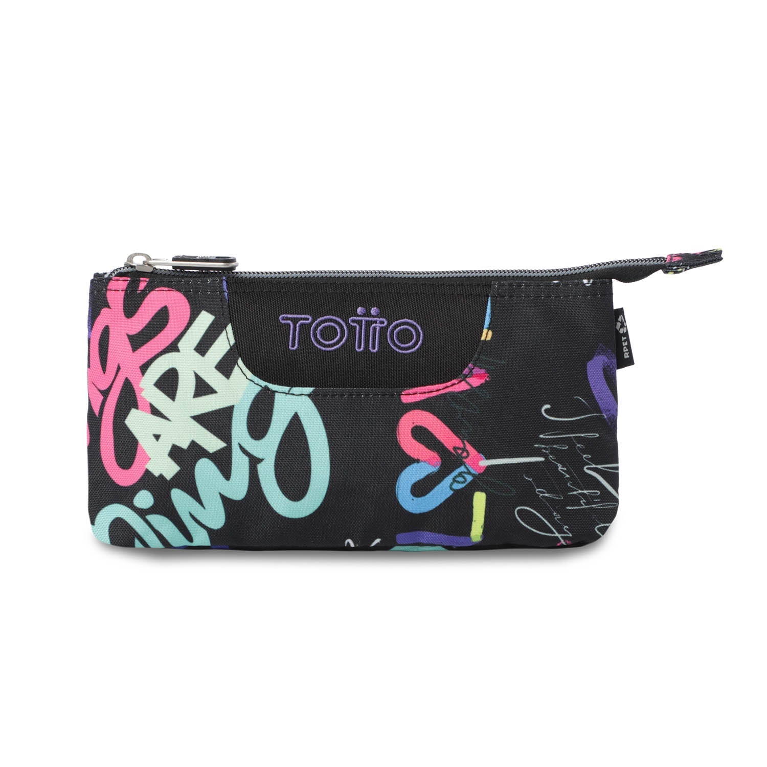 Estuche Tablero - Image 22