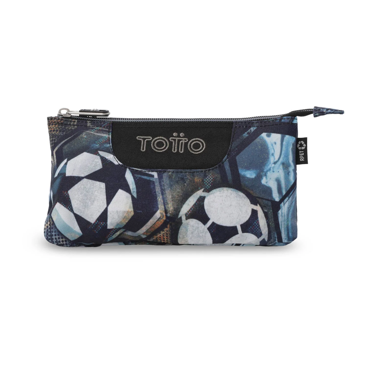 Estuche Tablero - Image 23