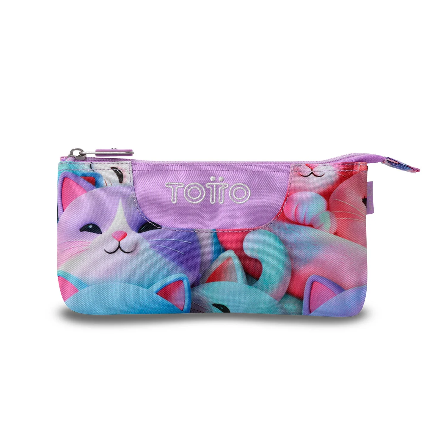 Estuche Tablero - Image 24