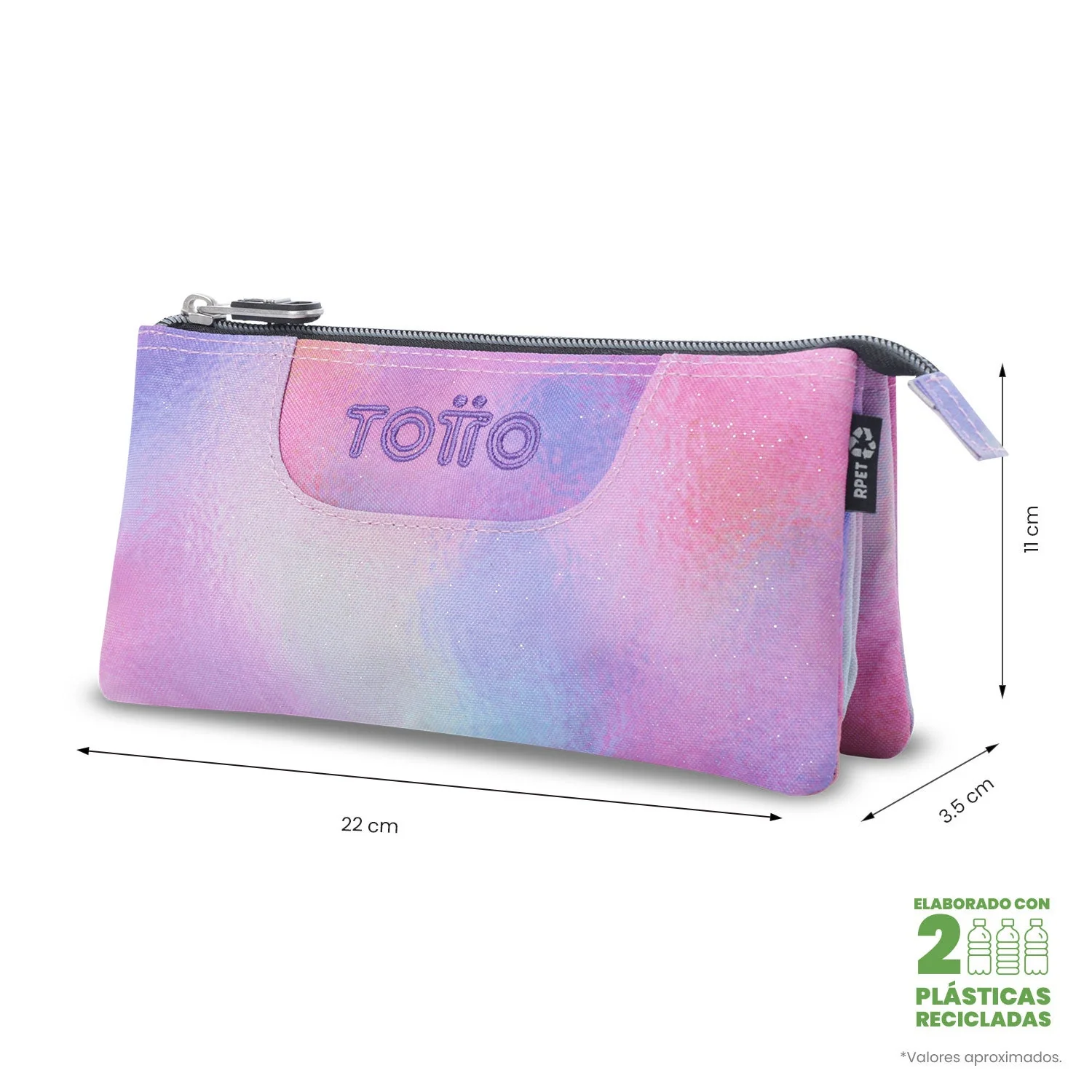Estuche Tablero - Image 25