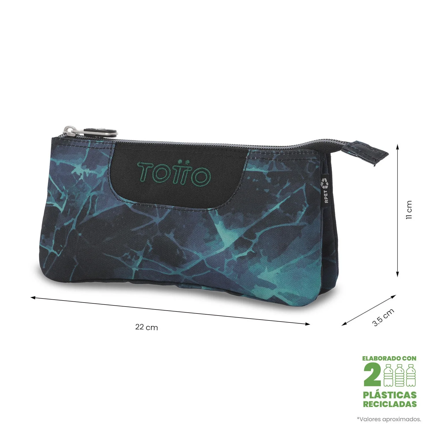 Estuche Tablero - Image 26