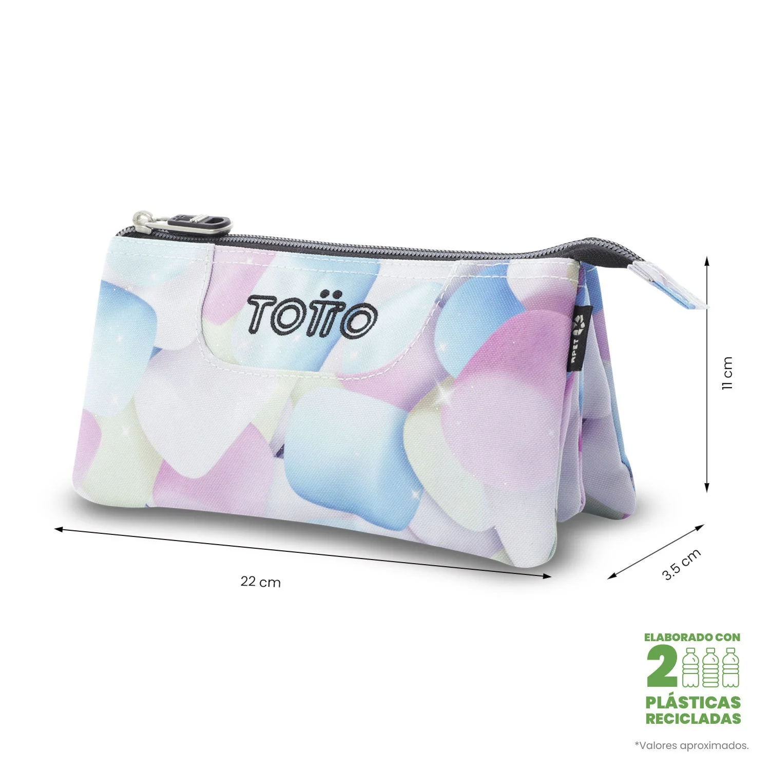 Estuche Tablero - Image 28