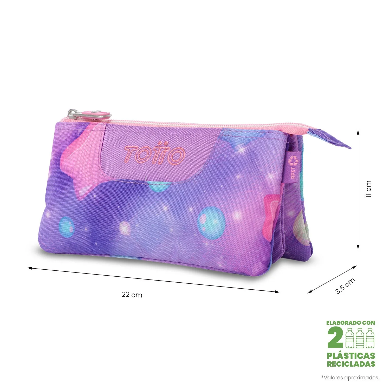 Estuche Tablero - Image 37