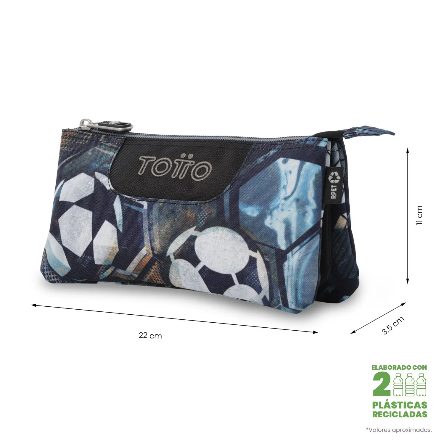 Estuche Tablero - Image 38