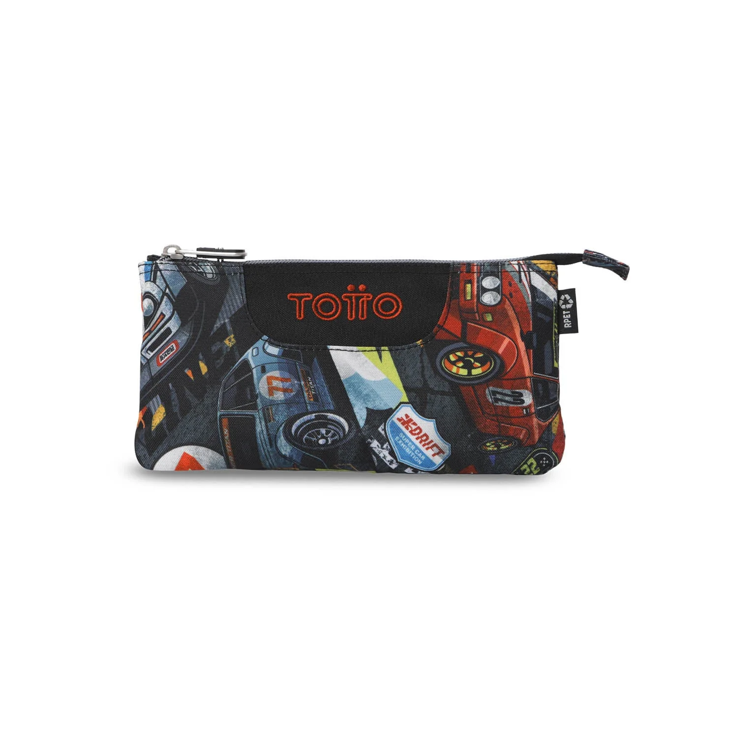 Estuche Tablero - Image 4