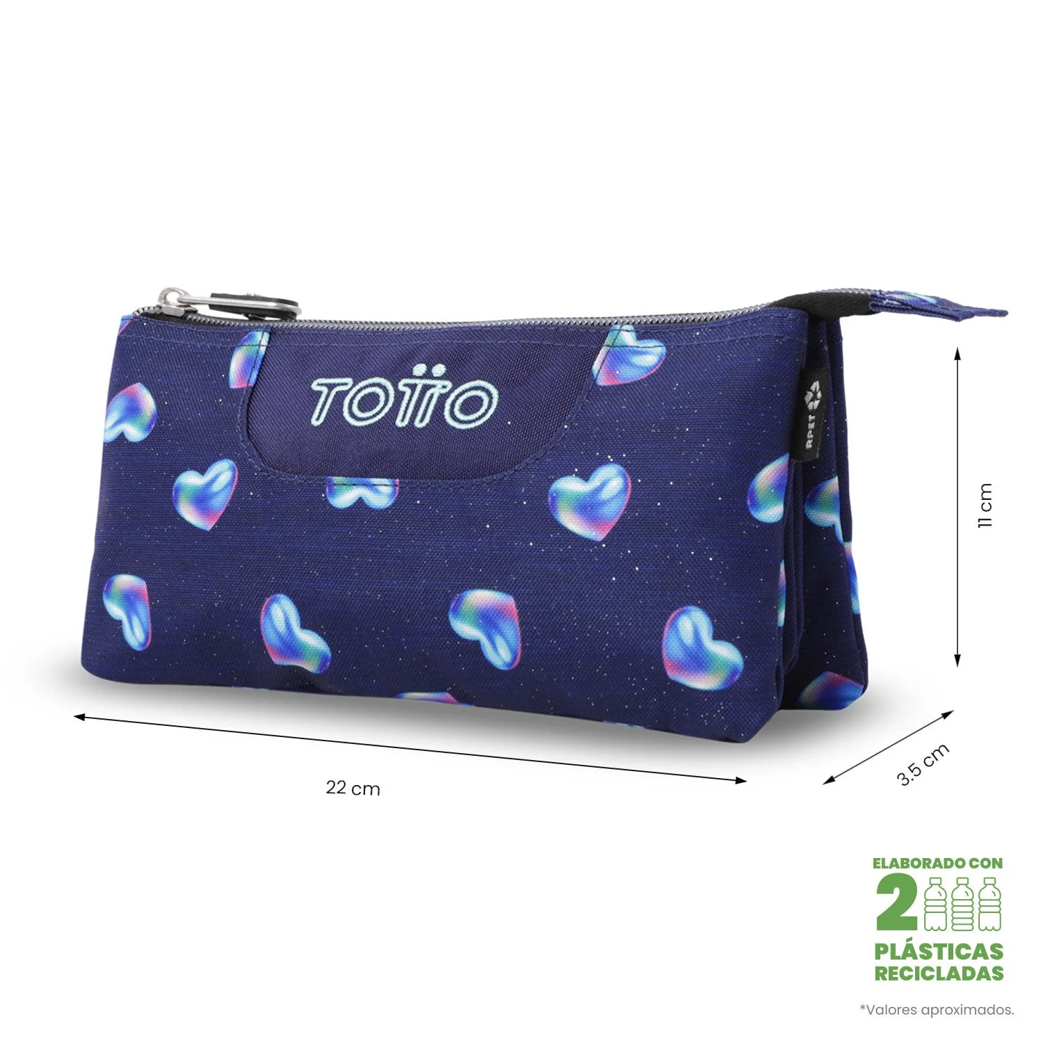 Estuche Tablero - Image 43
