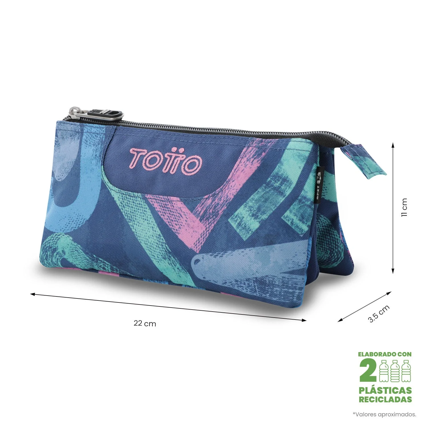 Estuche Tablero - Image 48