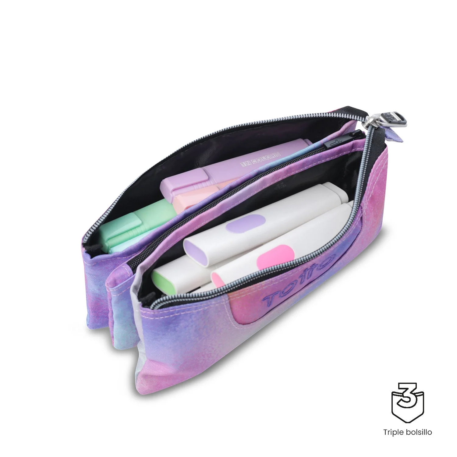 Estuche Tablero - Image 52