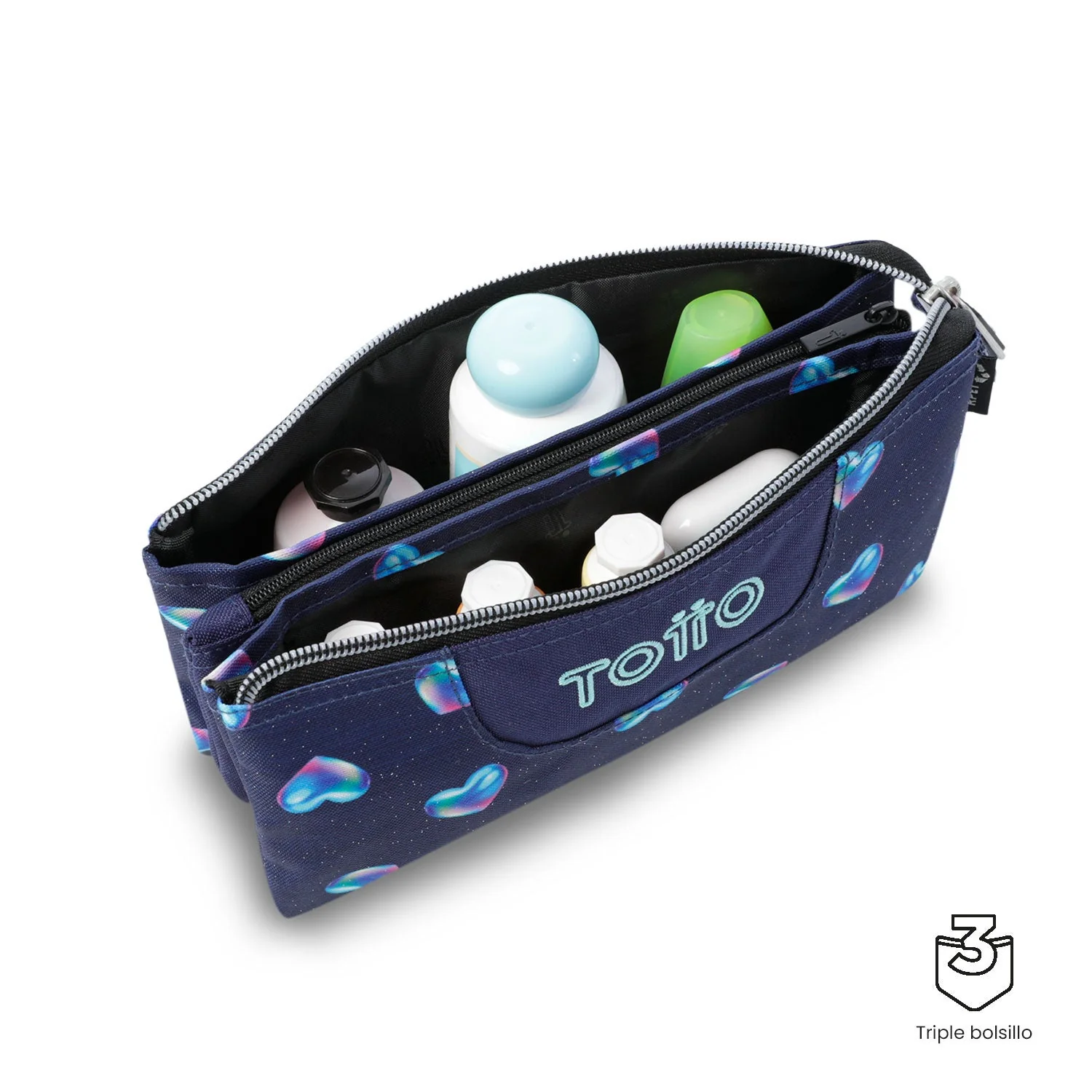 Estuche Tablero - Image 54