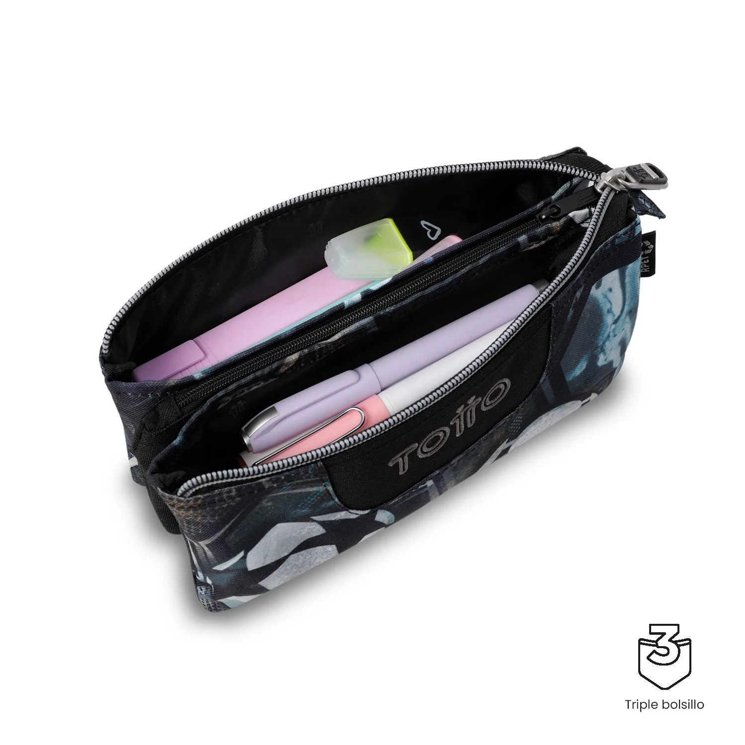 Estuche Tablero - Image 58