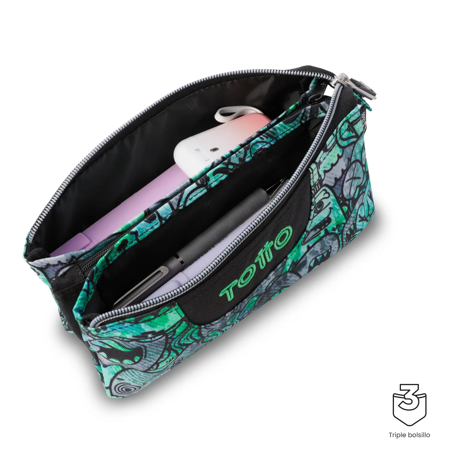 Estuche Tablero - Image 59