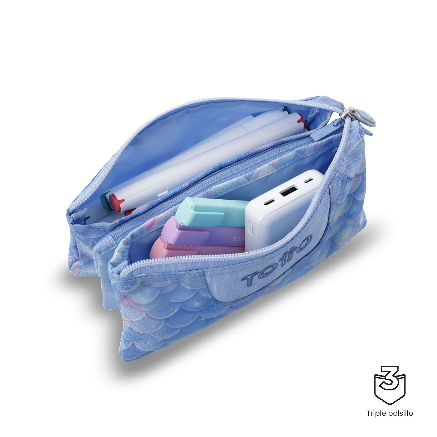 Estuche Tablero - Image 62