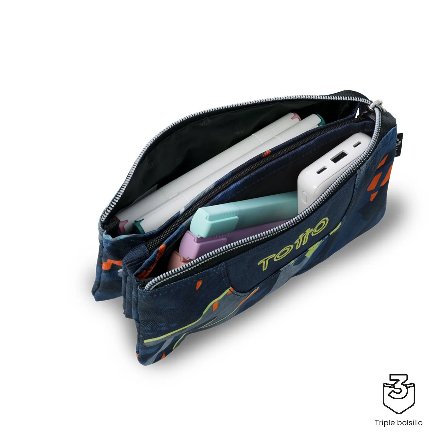 Estuche Tablero - Image 64