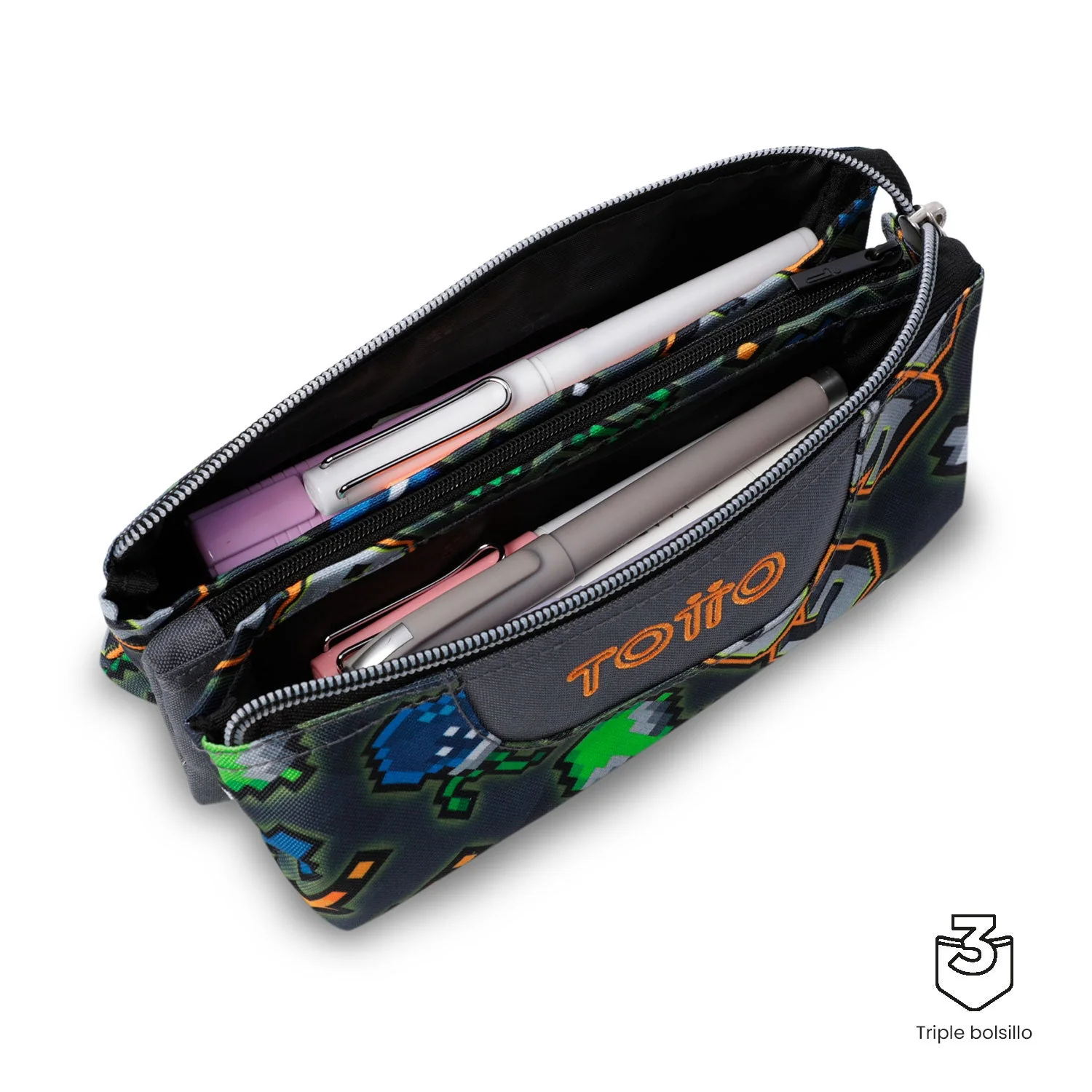 Estuche Tablero - Image 66