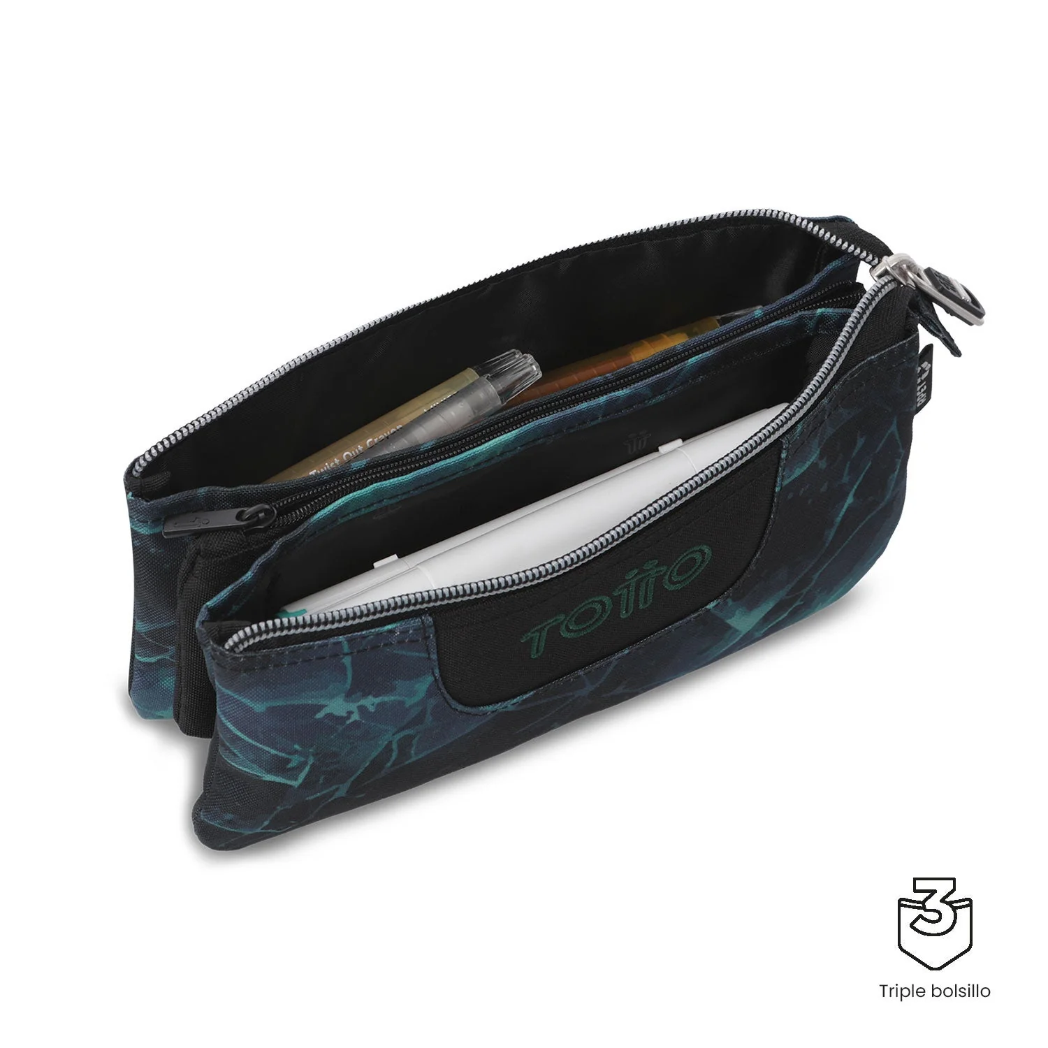 Estuche Tablero - Image 69