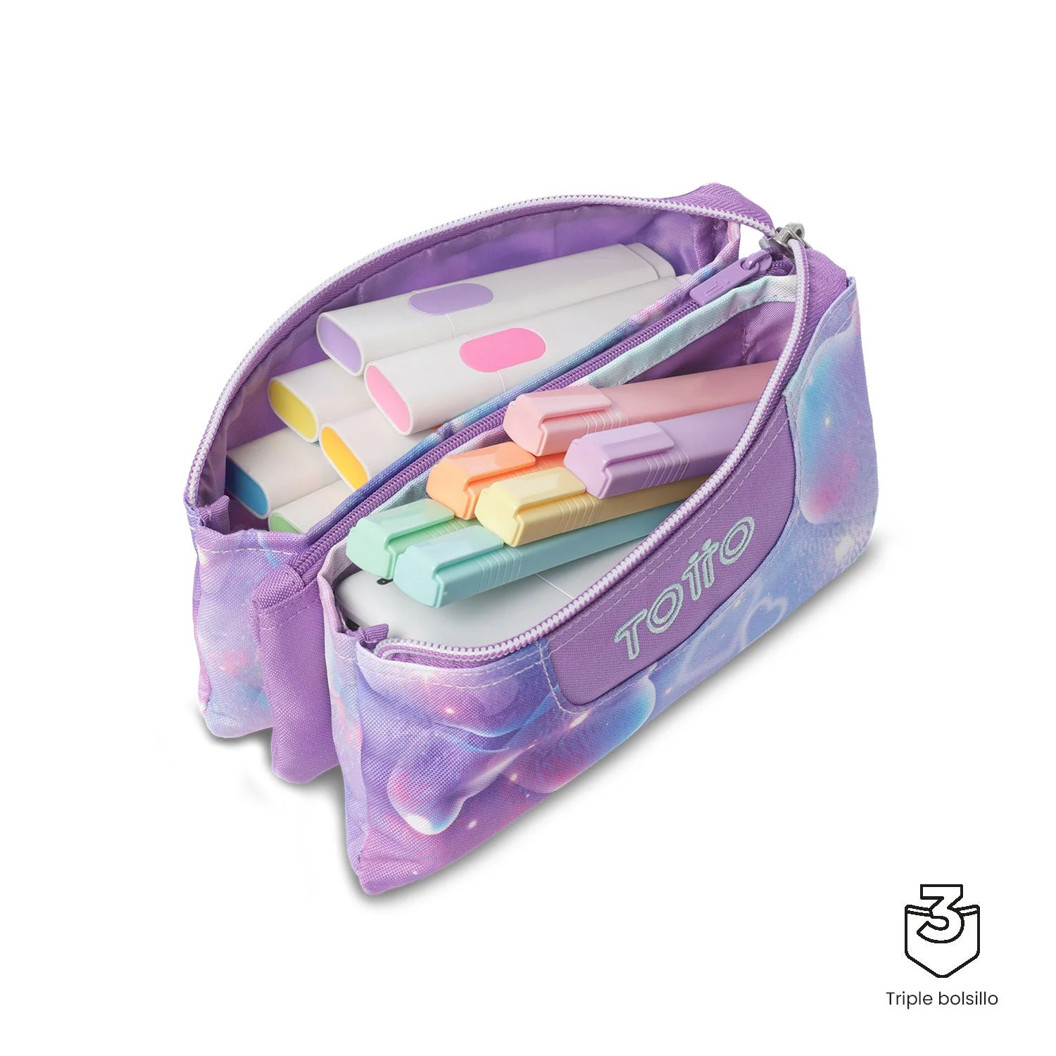Estuche Tablero - Image 71