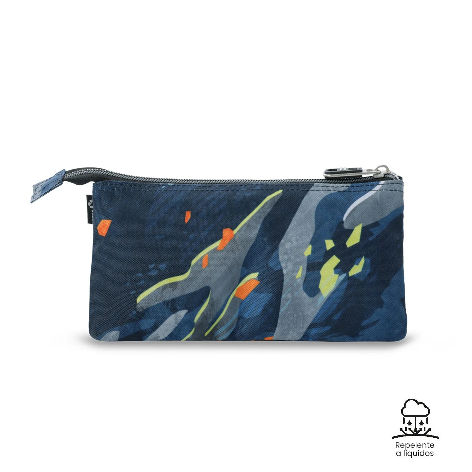 Estuche Tablero - Image 73