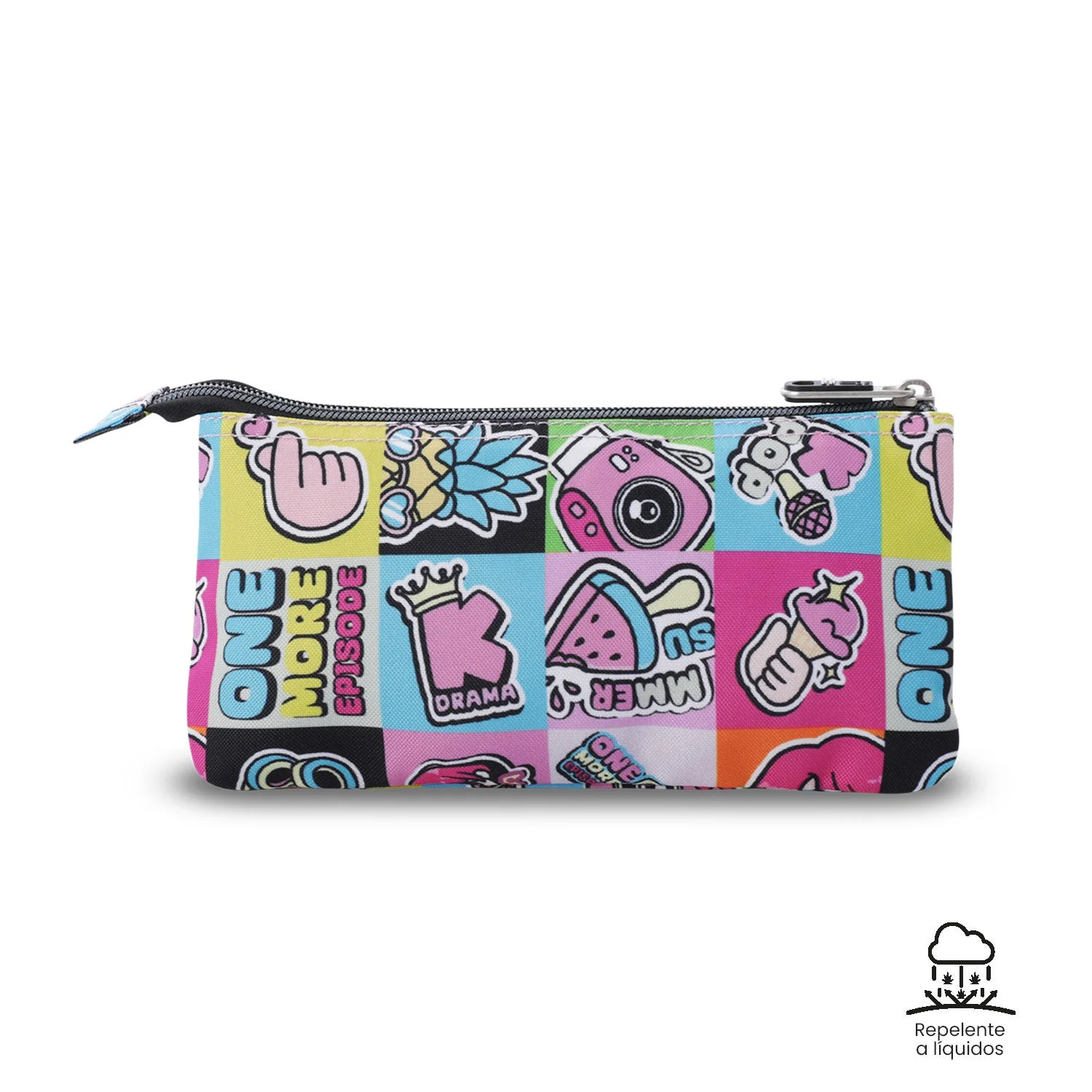 Estuche Tablero - Image 74