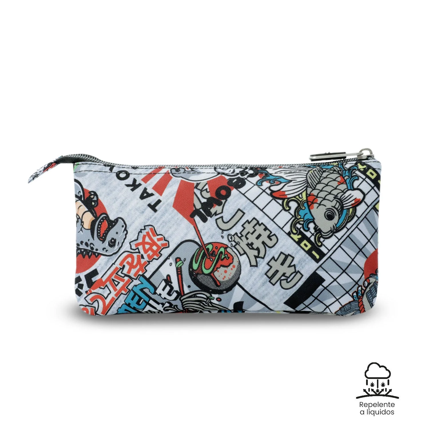 Estuche Tablero - Image 76