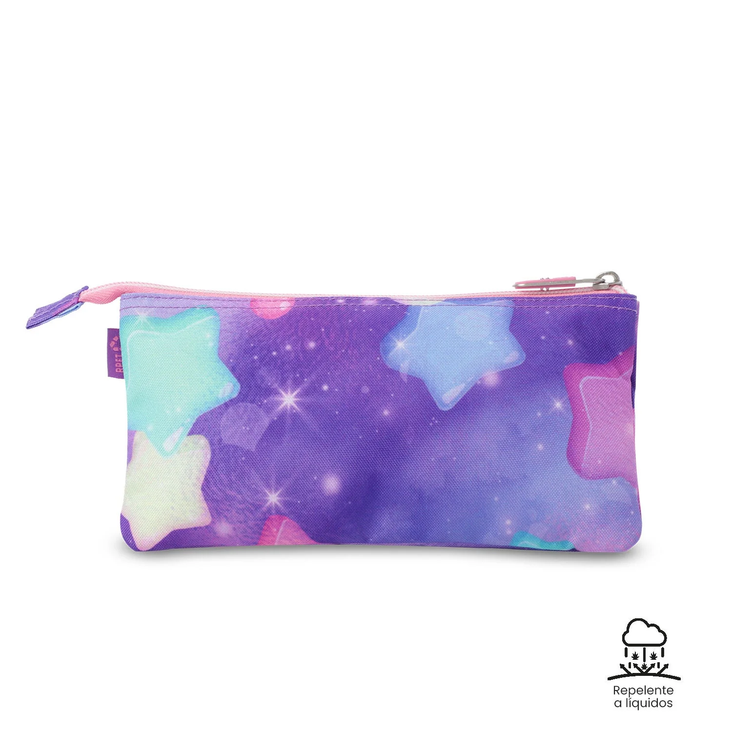 Estuche Tablero - Image 77