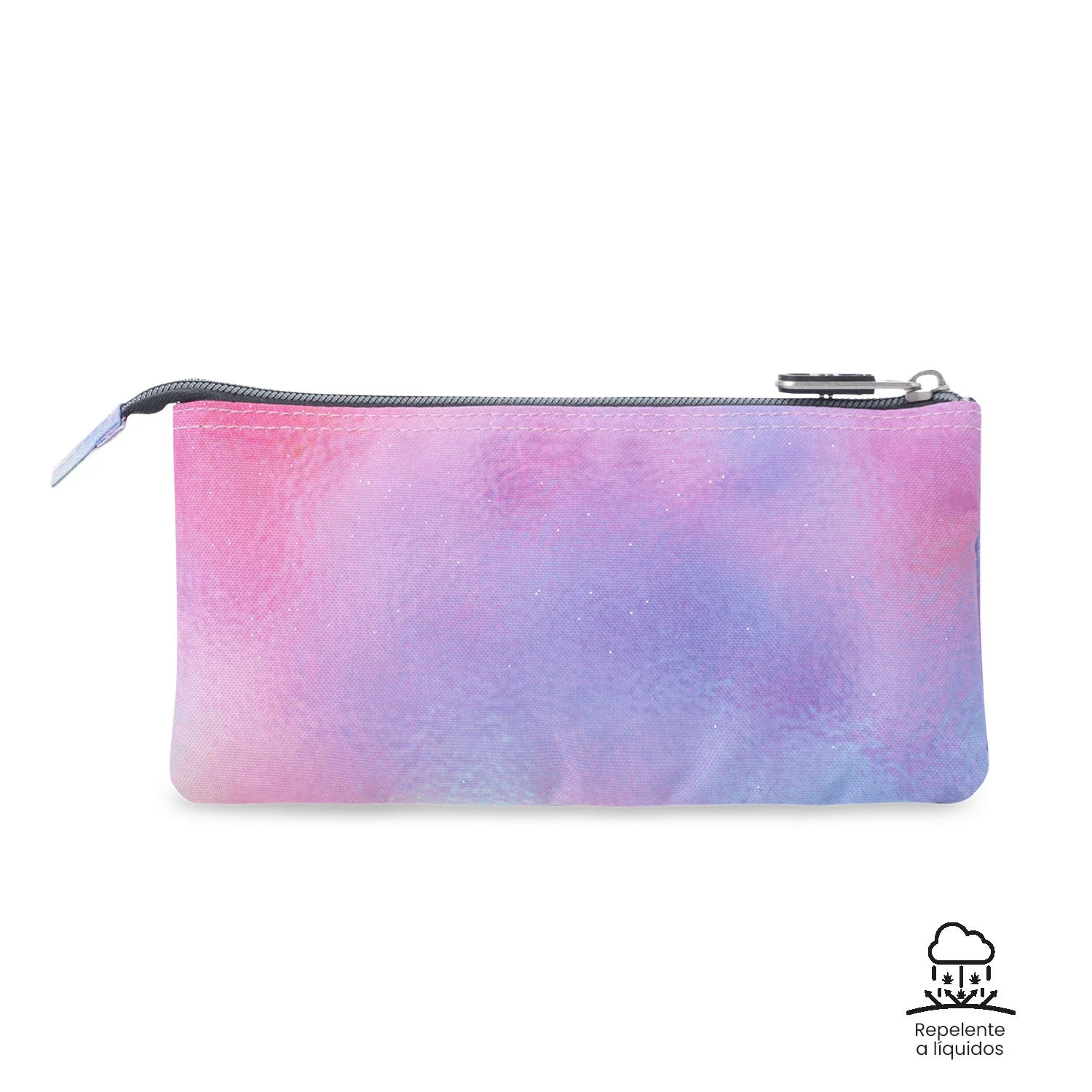 Estuche Tablero - Image 79