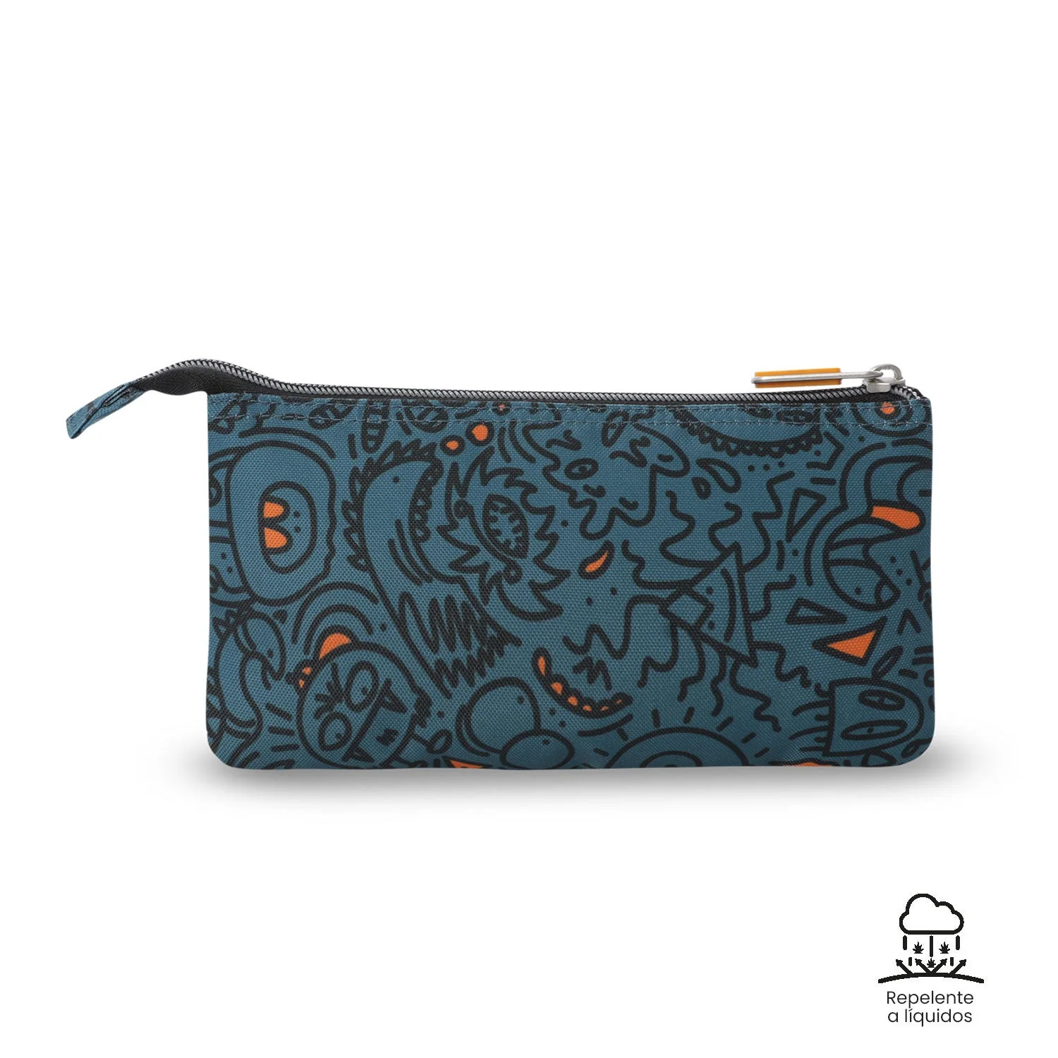 Estuche Tablero - Image 80