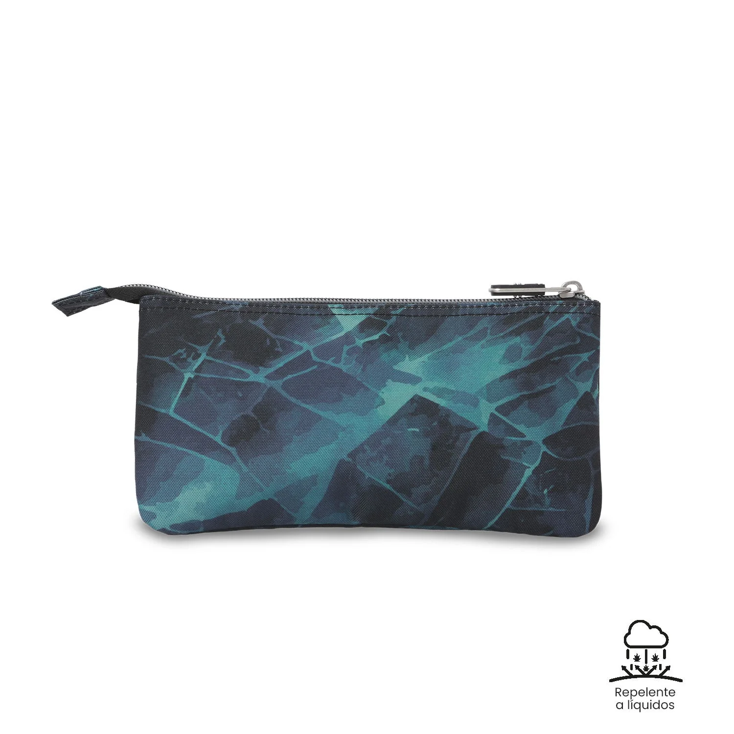 Estuche Tablero - Image 82