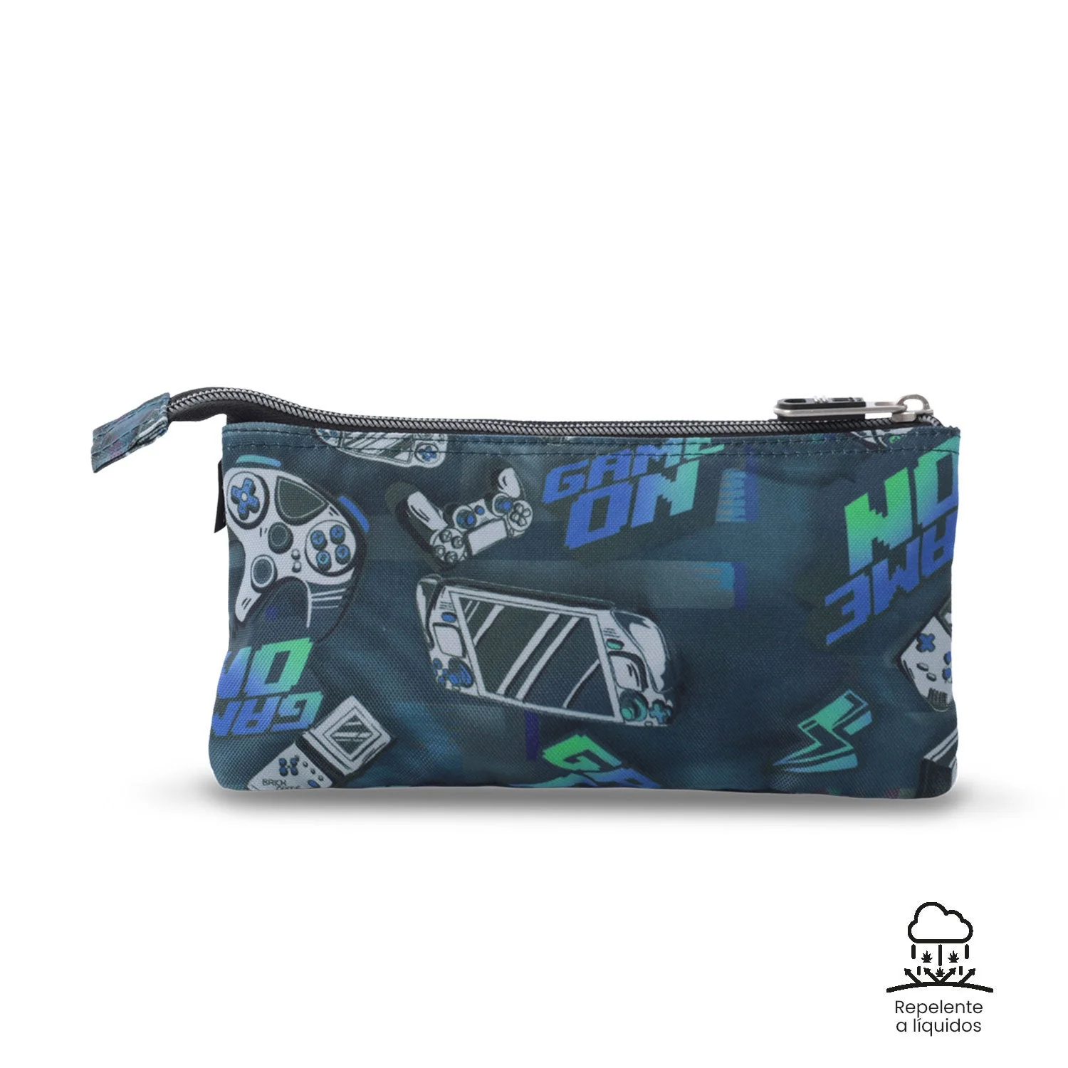 Estuche Tablero - Image 83