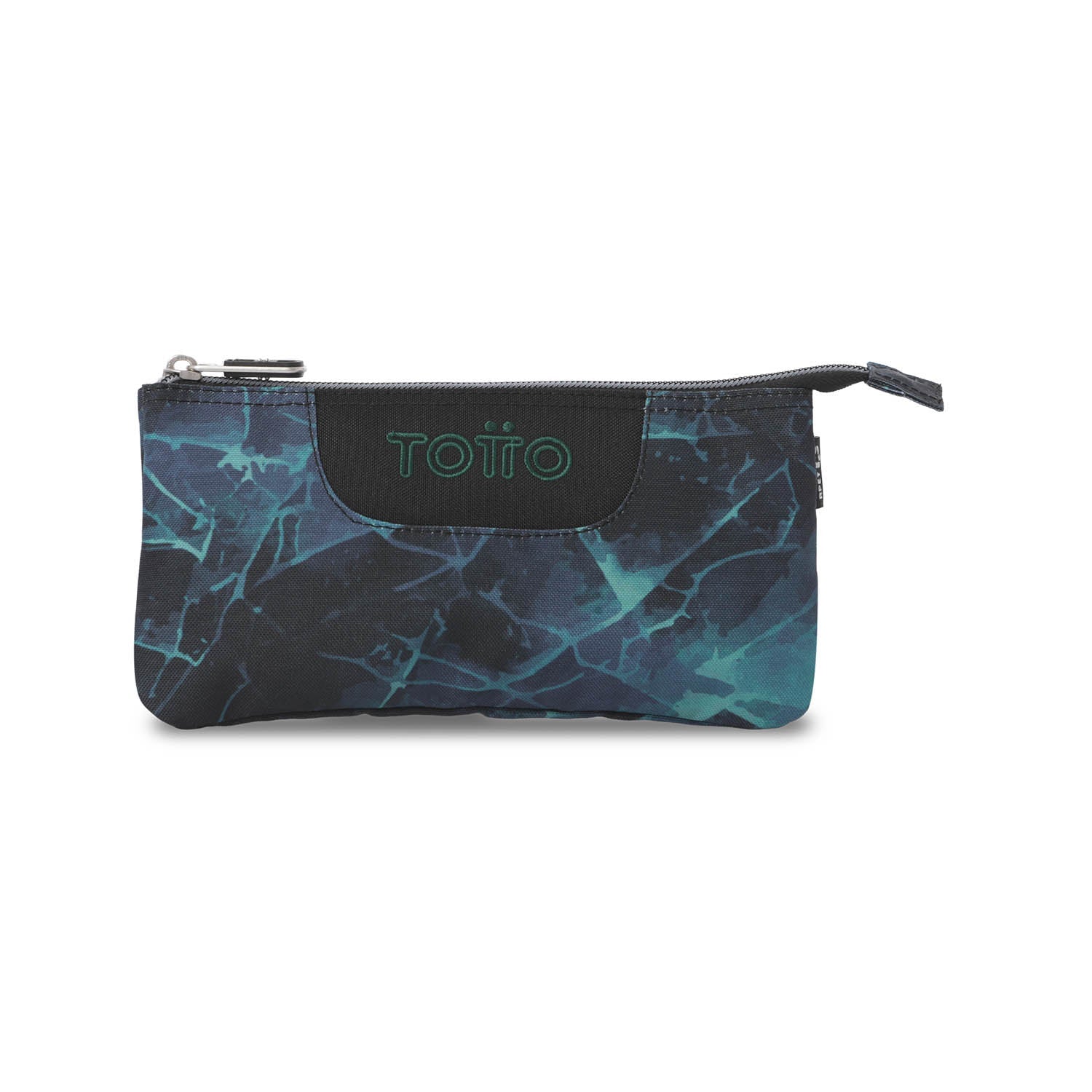 Estuche Tablero - Image 9