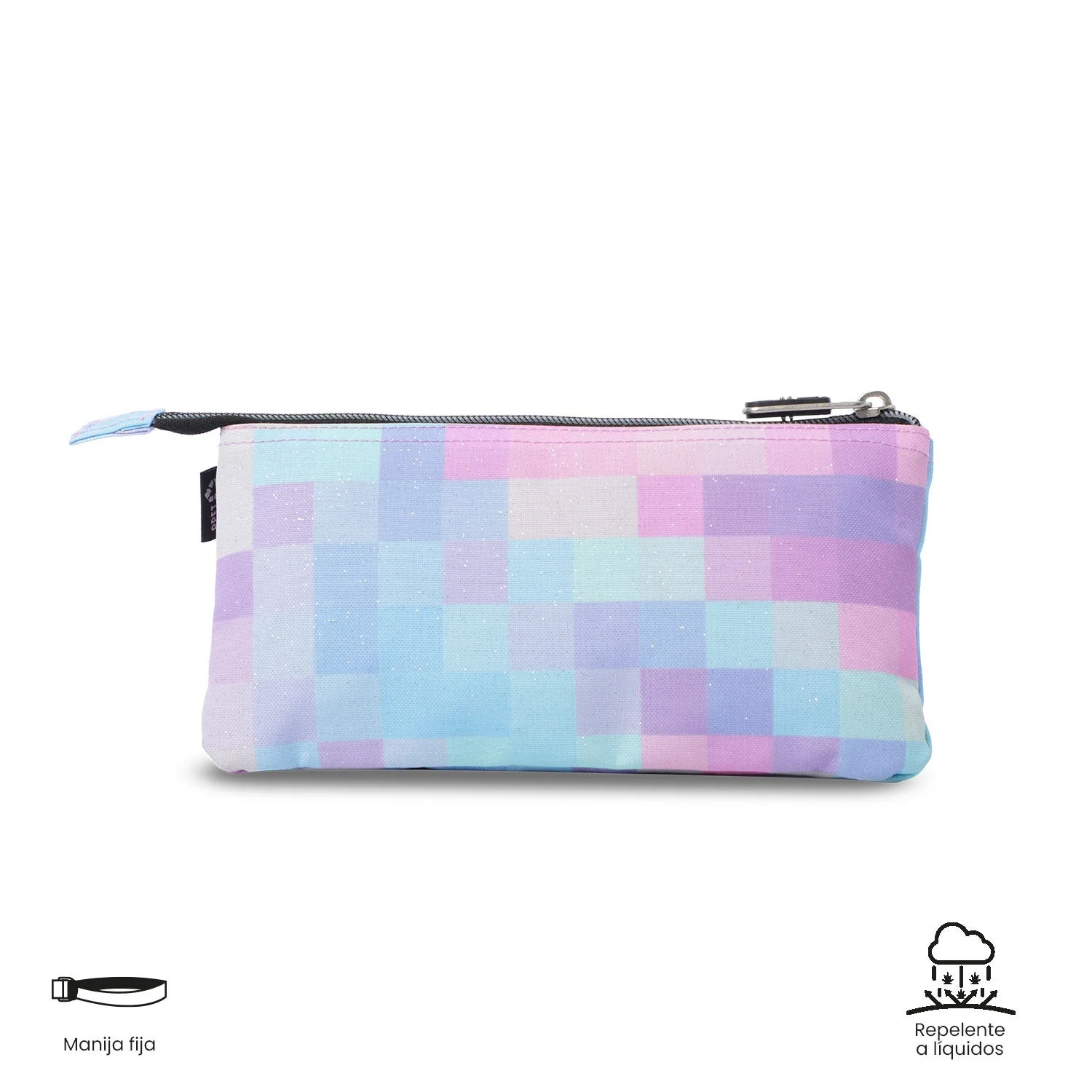 Estuche Tablero - Image 92
