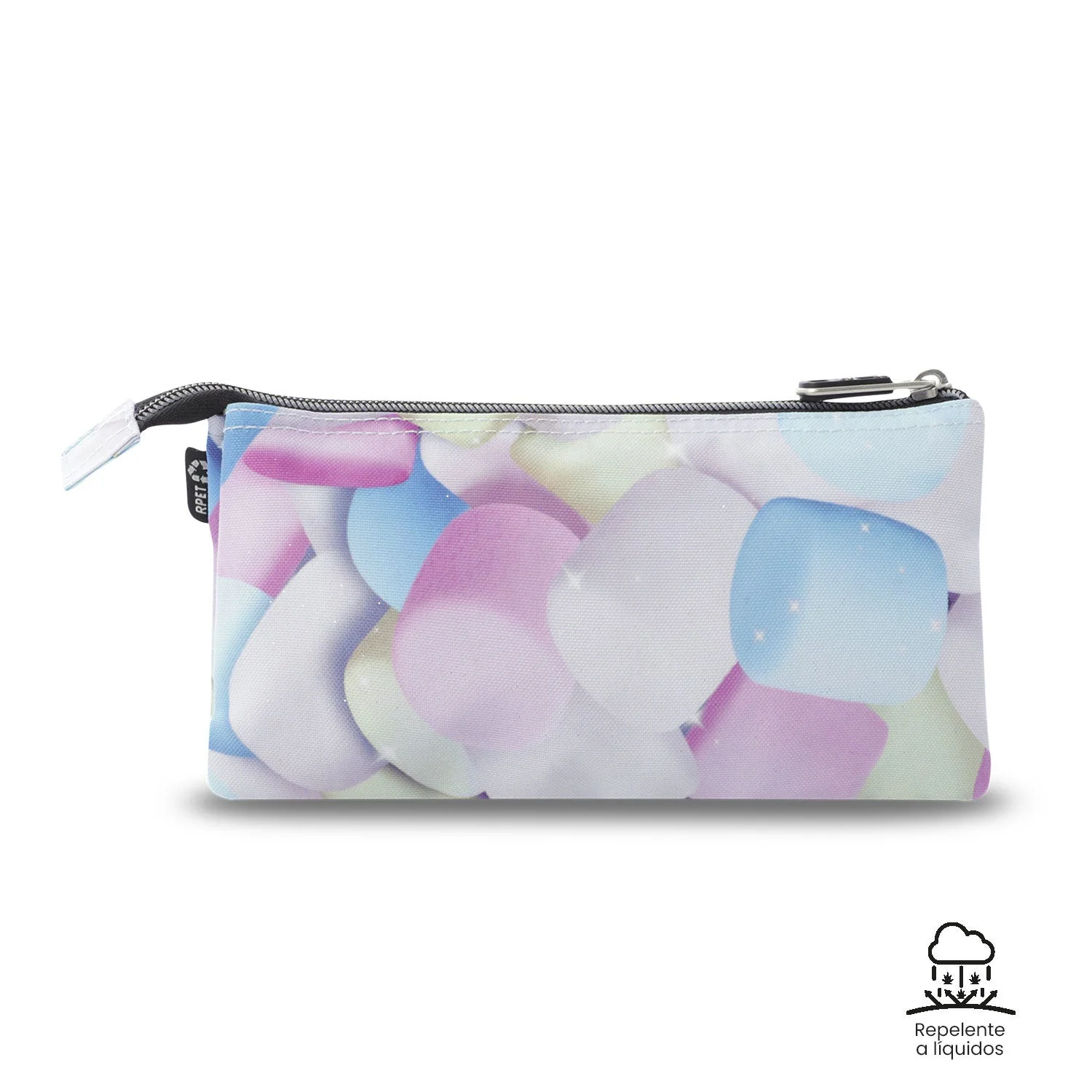 Estuche Tablero - Image 93