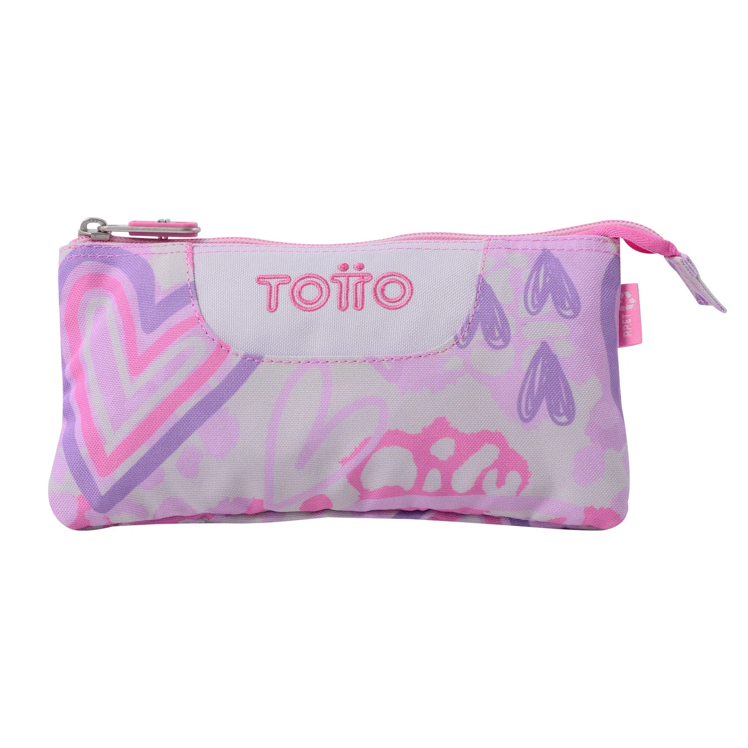 Estuche Tablero - Outlet - Image 10